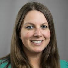 Alexandra Coffman Email & Phone Number