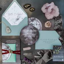 By official definition, the word celestial refers to anything related to outer space, the planets, the sky, or astronomy. 31 Celestial Wedding Ideas That Are Out Of This World