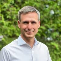 100+ "Karl Cpa" profiles