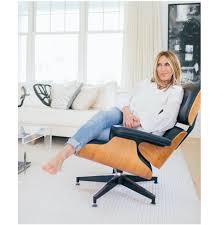 Handpicked collection of zoom design inspiration. 1 Hour Interior Design Zoom Call With Kerri Kerri Rosenthal