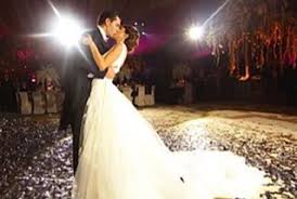 Imagenes de la boda de jacqueline bracamontes y martin fuentes. Jacky Bracamontes Y Martin Fuentes Cumplen 4 Anos De Matrimonio