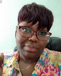 Shon Murray💇🏾‍♀️💆🏼‍♀️💅🏾