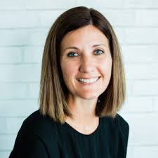 School Food Enterprises New Site