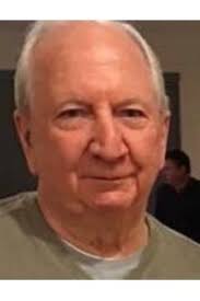 Edward J. Gmys, Jr. Obituary in Pittsburgh at John F. Slater Funeral Home,  Inc.