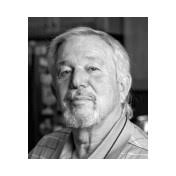 Search Floyd Campbell Obituaries and Funeral Services