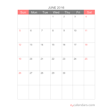 Looking for printable calendars to add your own events to? Big Letters Big Numbers Monthly Calendar For 2021 Ezcalendars