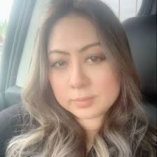 Felisa Chavez (felisamchavez)