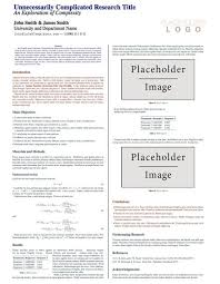 Pin On Latex Templates