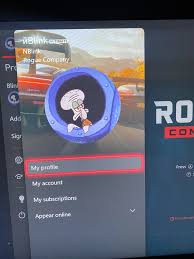 Connect the external hard drive to any of the available usb 3.0 ports. Not Going To Lie I Really Like These New Profile Backgrounds Xboxone