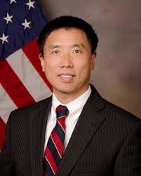 John Giuseppe's Instagram, Twitter & Facebook