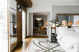 Why book with us ? Hotel Le Royal Monceau Raffles Paris Room Reviews Photos Paris 2021 Deals Price Trip Com