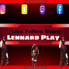 Stream tracks and playlists from dsdsdsd on your desktop or mobile device. John Lennard Cruz Home Facebook