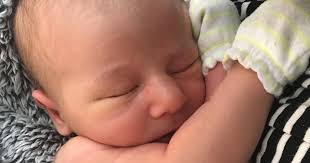 Miles Wilbur Rollins (Reuven ben Gershon Eliyahu v'Shifra)