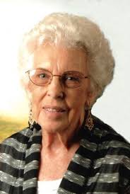 Ruth Ellen Mcdown Obituary March 13, 2023