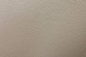 Whether you want inspiration for planning knockdown ceiling or are building designer knockdown ceiling from scratch, houzz has 152 pictures from the best designers, decorators, and architects in the country, including ellen grasso & sons, llc and klondike contracting. Cost To Add Knockdown Texture To Walls Ceilings