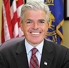 Teen Center fulfills 9/11 hero's last wish