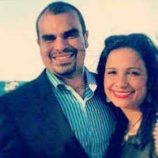 Artículos, videos, fotos y el más completo archivo de noticias de colombia y el mundo sobre daniel martínez. Daniel Martinez Bazil Home Facebook