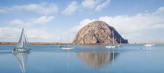 Morro Bay Hotels Morro Bay Hotels Ca Morro Bay Hotels And Lodging Morro Bay Accommodations Morro Bay Hotels Summer Road Trip Places To Go