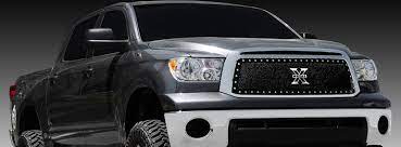 Repair tips & secrets only mechanics know. Toyota Tundra Upgrades Toyota Tundra Accessories Store