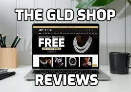 Check spelling or type a new query. The Gld Shop Reviewed 2021 The Good Bad Good To Know