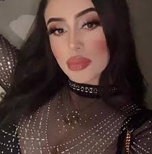 The game gone test you… NEVER FOLD 💯