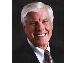 William Battle Obituary (2024)