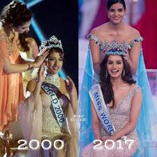 Madhu chopra, both indian army physicians. 162 7k Likes 598 Comments Instant Bollywood Instantbollywood On Instagram The Crowning Moment Of 2000 Wi Beauty Event Miss World 2000 Beauty Pageant
