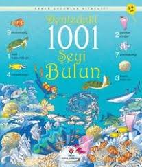 Annelere Ve Cocuklarina Ozel Tubitak Yayinlarindan Hayvanlari Bulma Konusunda 3 Farkli Kitap Kitap Hayvan Hayvanlar