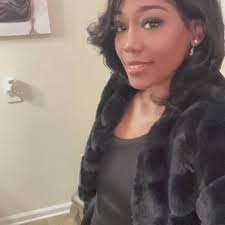 The City of Rock Hill recently recognized Rock Hill Bearcat Khamoni  Rockeymore-Crews for her incredible performance at the state track  championships! 💪 She claimed 1st place in the 100m, 200m, and 4x100m