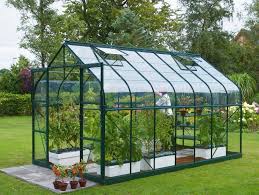 Tips pencarian lirik favorit anda. Pras Academy Smp Arti Efek Rumah Kaca Dan Penyebabnya