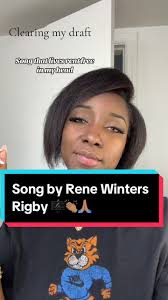 Jasmine Teaa Renee Winters