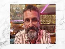 Daniel Franklin Brannon