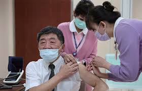 제2의나라 택배 파업 홍혜걸 원진 김양호 판사 윤미향 cnn 췌장암 증상 스포티지 정혜선. Hgh Z0deoqyddm