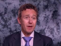 Joseph R. Leventhal, MD