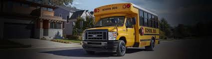 Image result for School Bus Yellow 2023 Chrysler