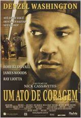 Homens de coragem, filme de desastre passado durante a segunda guerra mundial estrelado por nicolas cage, teve um novo trailer divulgado. Um Ato De Coragem Filmes Baixar Filmes Dublados Filmes Estrangeiros