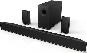 Image result for Bars Speaker