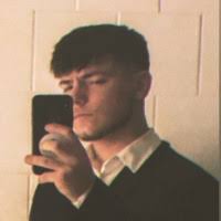 100+ "Kleisner" profiles