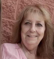 Diane Eagan's Instagram, Twitter & Facebook