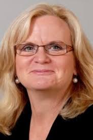 Profil von Sabine Lipan