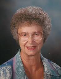 Obituary information for Dolores J. Klein