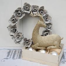 Eierkarton Rosen Eierkarton Basteln Rosen Basteln Blumen Basteln