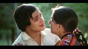 As i mentioned, the story is. El Norte 1983 Imdb