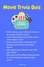 Here are the best ways to find a movie. Pin On Trivia