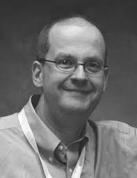 2200WORLD'S LARGEST RACE BOOK