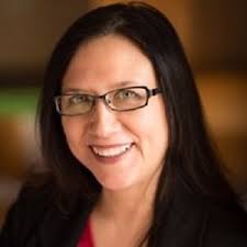 Mary Putman, GE Appliances