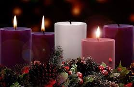 Image result for images Christmas, Hope No Matter How Dark the Darkness