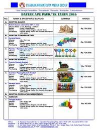 Dalam rangka pengembangan program paud pemerintah dihadapkan. 8 Ide Alat Permainan Edukatif Ape Paud Tk Alat Mainan Pendidikan