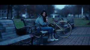 All together now streaming d'après sorta like a rock star de matthew quick. All Together Now 2020 Imdb