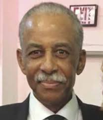 Obituaries, week of March 23, 2022